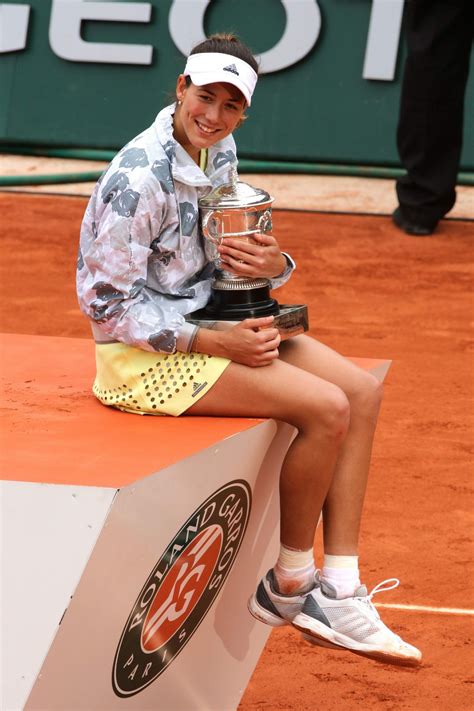 french open 2016|2016 roland garros winner.